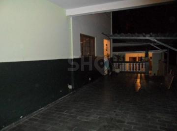 228151_ih2g5m_2281516669c1cb2e4f1.jpg · Imoveis - no Jardim do Colégio