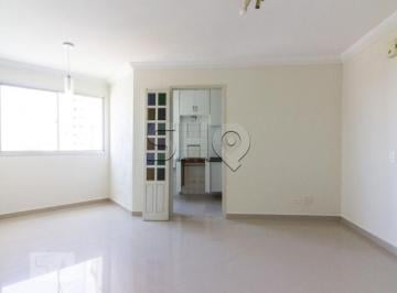 203856_ii8d2r_20385666699b68c1bc5.jpg · Imoveis - em Lauzane Paulista