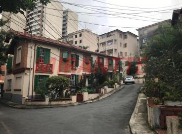 d44b52efa33aebd53f9934198c910cfa.jpg · Sobrado de 150m² com 3 quartos