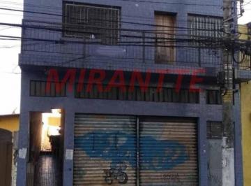 1d1171515a969ccdcdaa78c0c5f21358.jpg · Comercial de 360m²