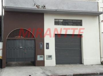 62241856b3bc27055c4788b1f64fa07e.jpg · Comercial