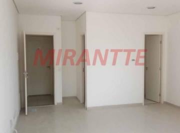 d45297f0efef2402124f6ea5b1e0e99e.jpg · Comercial de 34m²