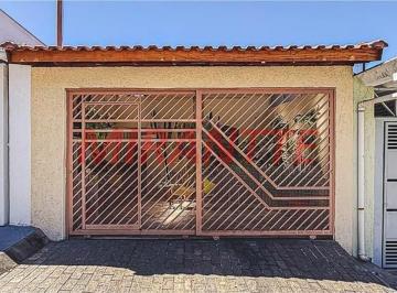 7a0d11e1586b0576ecaa0be873ba1eed.jpg · Casa terrea de 92m² com 3 quartos
