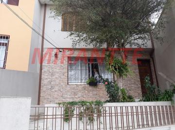 019e7435b20c7be06eaa82169e6732a2.jpg · Sobrado de 200m² com 4 quartos
