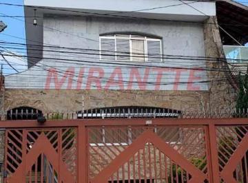 c9a6d63327c07e194e94a454922dd5cb.jpg · Sobrado de 370m² com 3 quartos