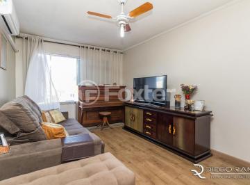 03-APARTAMENTO-3D-PETROPOLIS-PORTO-ALEGRE-193826.JPG · Cobertura, 3 dormitórios, 150.97 m², em Petrópolis