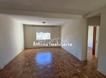 Apartamento · 65m² · 1 Quarto · 1 Vaga · Apartamento com 01 dormitório na Vila Buarque - Cód.: 7982