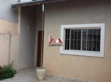 2019/11/105995120.jpg · VENDE SE CASA EM TAUBATE PROXIMO AO SHOPPING