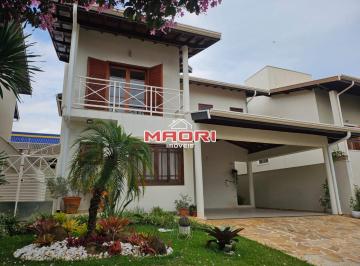 0 · Casa à venda no Condomínio Vivenda das Quaresmeiras em Valinhos