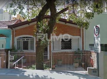 0 · casa à venda em Jardim Guanabara