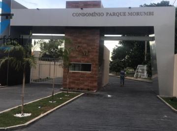 Foto 47 · Condominio Residêncial Morumbi