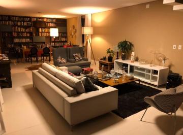 Casa de 3 quartos, São Paulo · Casa à venda na Vila São Francisco, com 3 dormitórios (1 suíte)