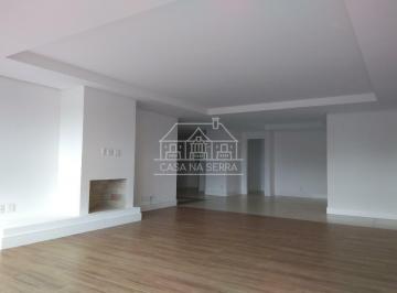 g1_190_3401_1028_150219.jpg · AMPLO APARTAMENTO NO CENTRO