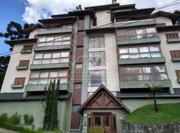 g1_195_3844_1136_150219.jpg · AMPLO APARTAMENTO NO CENTRO