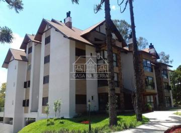 g1_204_3979_1211_150219.jpg · APARTAMENTO EM BAIRRO CHARMOSO DE GRAMADO