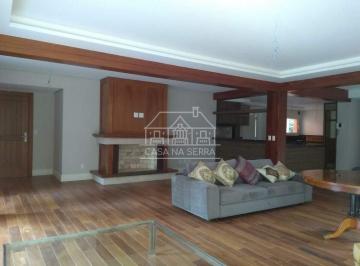 g1_497_8985_1745_120319.jpg · APARTAMENTO NO CENTRO COM VISTA PERENE