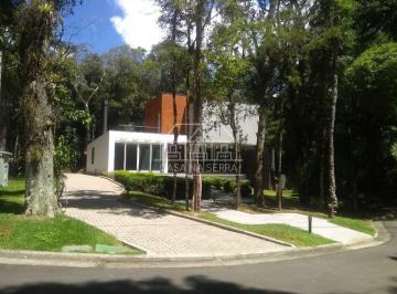 g1_323_6124_1818_230219.jpg · ALTO PADRÃO JUNTO A NATUREZA