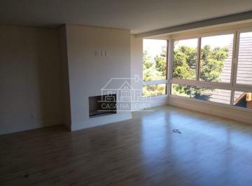 g1_425_7357_1624_040319.jpg · LINDO APARTAMENTO ALTO PADRÃO NO CENTRO DE GRAMADO