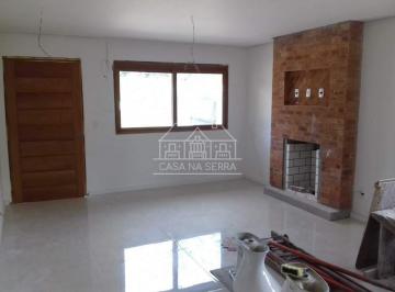 g1_67_1159_1151_060219.jpg · CASA EM LOTEAMENTO EM FASE DE VALORIZAÇÃO