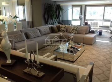 g1_304_5069_1530_220219.jpg · APARTAMENTO ALTO PADRÃO NO CENTRO