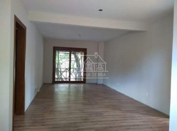 g1_42_785_1507_300119.jpg · APARTAMENTO EM BAIRRO RESIDENCIAL