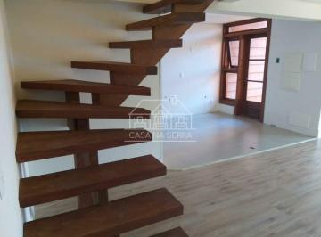 g1_423_7310_1615_040319.jpg · LINDO APARTAMENTO ALTO PADRÃO NO CENTRO DE GRAMADO