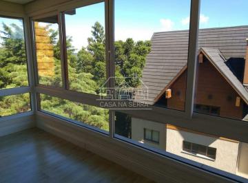 g1_424_7335_1620_040319.jpg · LINDO APARTAMENTO ALTO PADRÃO NO CENTRO DE GRAMADO