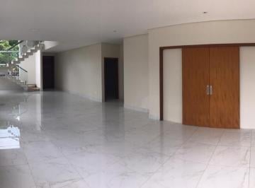 Foto 47 · Casa, Vila Avaí, Indaiatuba, SP