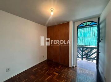 Apartamento de 2 quartos, Brasília · ED. MORADA DOS ANJOS - SCLRN 707 BL F ENT 14 – 2º ANDAR – 2 QTOS - ASA NORTE