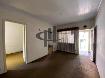Casa · 125m² · 2 Quartos · 2 Vagas · Venda Casa Sao Caetano do Sul Barcelona Ref: 30646