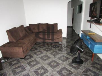 Casa · 257m² · 3 Quartos · 3 Vagas · Venda Casa Sao Caetano do Sul Prosperidade Ref: 30606