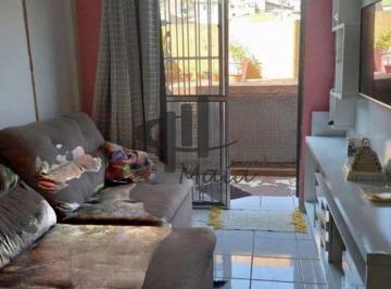 Apartamento · 74m² · 2 Quartos · 1 Vaga · Venda Apartamento Sao Caetano do Sul Boa Vista Ref: 4318