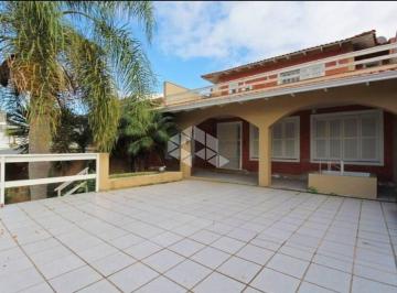 92271_i390b4gJ951w3N2s8Ii9_9227163befc0365cd1.jpg · Casa Residencial ou Comercial,   Bairro Hípica em Porto Alegre