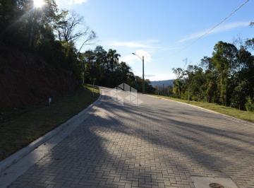 91942_i8v0C_919425cf6e6ba1381a.jpg · Terreno em loteamento novo, 652m², próximo ao Pórtico de entrada de Gramado