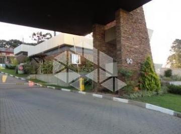 90769_i4ly78lt60G40427l52_907695cc9efcce545d.jpg · Terreno plano, com 701,81m², no Condomínio Altos Pinheiros em Canela
