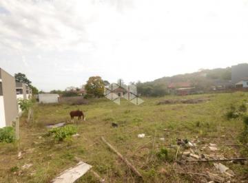 56278_56278_157428.jpg · Terreno Residencial À Venda, Guarujá, Porto Alegre