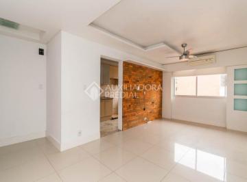 305259_i3971m9VX6Uc359106iW_305259600b0f9e3386a.jpg · Apartamento com 2 Dormitórios