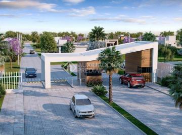 299146_ie76409h6r6_2991465dcd4f3ae61a9.jpg · Terreno no bairro Sans Souci