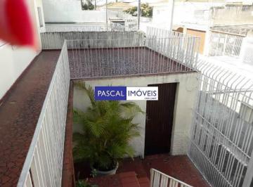 13243_inQ7Cp4L3a9rA96j818_132435dcd5f35414ba.jpg · Casa Jardim Aeroporto 04 dormitórios 02 vagas