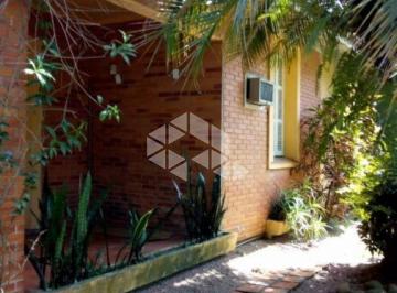 58265_58265_195591.jpg · Casa Residencial à venda, bairro Ipanema, Porto Alegre