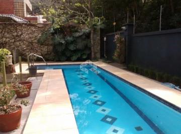 112256_iXPip133466_1122565d9f2835d83a7.jpg · Casa térrea em condomínio fechado - Mountain Ville | Zona Sul de Porto Alegre