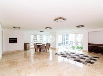 Salapara 2 Ambientes/Espaço Gourmet com Churrasqueira · Apartamento para aluguel - na Água Verde