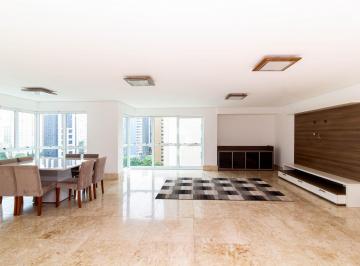 Salapara 2 Ambientes · Apartamento para aluguel - na Água Verde