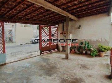 25551_i464j96570XrKZU9671_255515dcaaa356e950.jpg · Casa à venda - no Vila Santa Clara