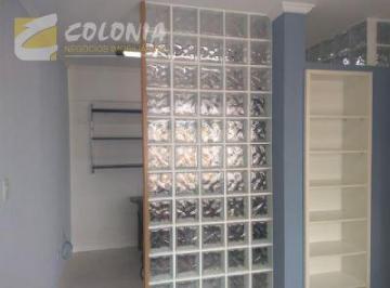 36707.002 · Conjunto Comercial a venda - Centro