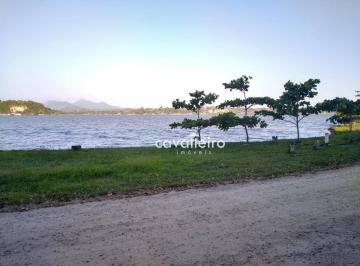 1a65f9d0cc57a6458ffb0ae2466498dc069dc546 · Terreno à venda, 973 m² - Jacaroá - Maricá/RJ