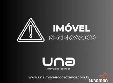 f090a7a5cd72271795d185a6a5d528c791cbfcb4 · Sobrado com 3 dormitórios para alugar, 138 m² por R$ 2.914,21/mês - Boa Vista - Curitiba/PR