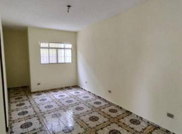 b7006f3fdaf865edf1aadb57ee6df0e31d7669e2 · Casa com 3 dormitórios para alugar, 85 m² por R$ 1.700,01/mês - Jardim Nova Taboão - Guarulhos/SP