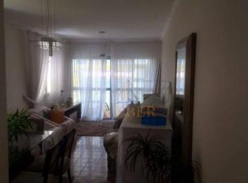 8a37b351e470473090e6ed64d11e8795227a867e · Sobrado 4 dormitórios 2 Suítes - Jardim Santa Rosa - Taboão da Serra