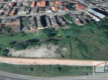 62f7e724eec8ba785f89de90a99533a0cd35c1be · Raposo Tavares - Área à venda, 8500 m² - Cotia/SP